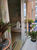 Apartamento, 2 quartos, 51 m² - Foto 1