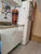 Apartamento, 2 quartos, 51 m² - Foto 4