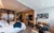 Flat/Apart Hotel, 1 quarto, 26 m² - Foto 1