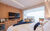 Flat/Apart Hotel, 1 quarto, 26 m² - Foto 6