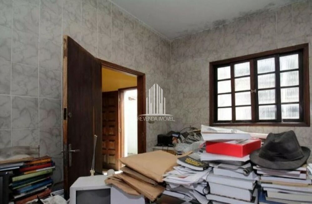 Casa à venda com 2 quartos, 112m² - Foto 3