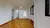 Apartamento, 3 quartos, 158 m² - Foto 1