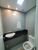 Sala-Conjunto, 117 m² - Foto 4