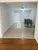 Apartamento, 2 quartos, 66 m² - Foto 3