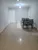 Apartamento, 2 quartos, 66 m² - Foto 1