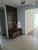 Apartamento, 2 quartos, 66 m² - Foto 7