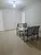 Apartamento, 2 quartos, 66 m² - Foto 2