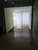 Apartamento, 2 quartos, 66 m² - Foto 4