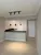 Apartamento, 3 quartos, 75 m² - Foto 2