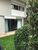 Casa, 3 quartos, 310 m² - Foto 7