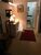 Casa, 3 quartos, 310 m² - Foto 6