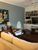 Casa, 3 quartos, 310 m² - Foto 9