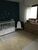Casa, 3 quartos, 310 m² - Foto 5