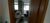 Sala-Conjunto, 65 m² - Foto 3