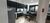 Sala-Conjunto, 65 m² - Foto 2