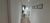 Sala-Conjunto, 65 m² - Foto 4