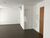 Sala-Conjunto, 34 m² - Foto 8