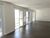 Sala-Conjunto, 34 m² - Foto 5