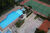 Apartamento, 3 quartos, 150 m² - Foto 5
