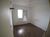 Apartamento, 3 quartos, 60 m² - Foto 5