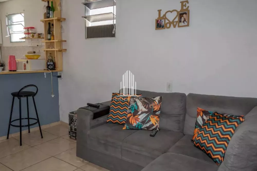 Casa à venda com 5 quartos, 300m² - Foto 1