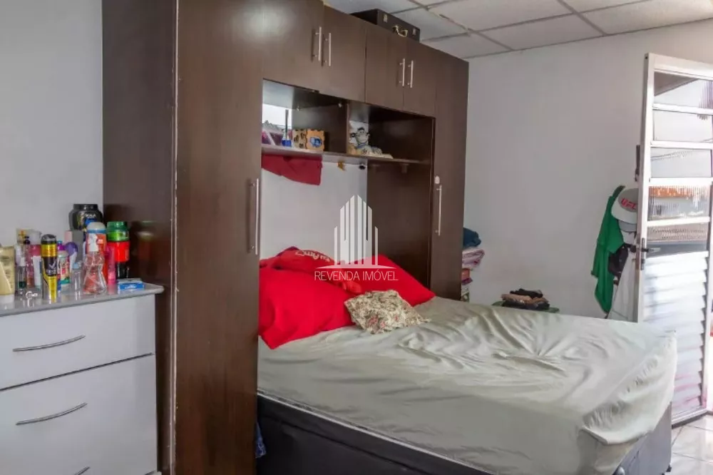 Casa à venda com 5 quartos, 300m² - Foto 3