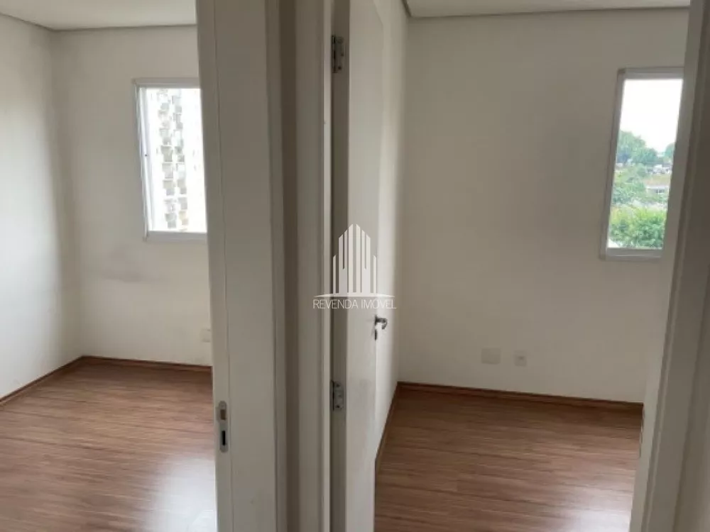 Apartamento à venda com 3 quartos, 121m² - Foto 4