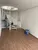 Apartamento, 3 quartos, 121 m² - Foto 1