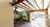 Casa, 5 quartos, 240 m² - Foto 2