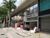 Sala-Conjunto, 54 m² - Foto 5