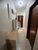 Casa de Vila, 2 quartos - Foto 4