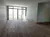 Apartamento, 3 quartos, 138 m² - Foto 2