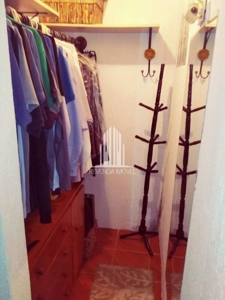 Casa à venda com 3 quartos, 129m² - Foto 3
