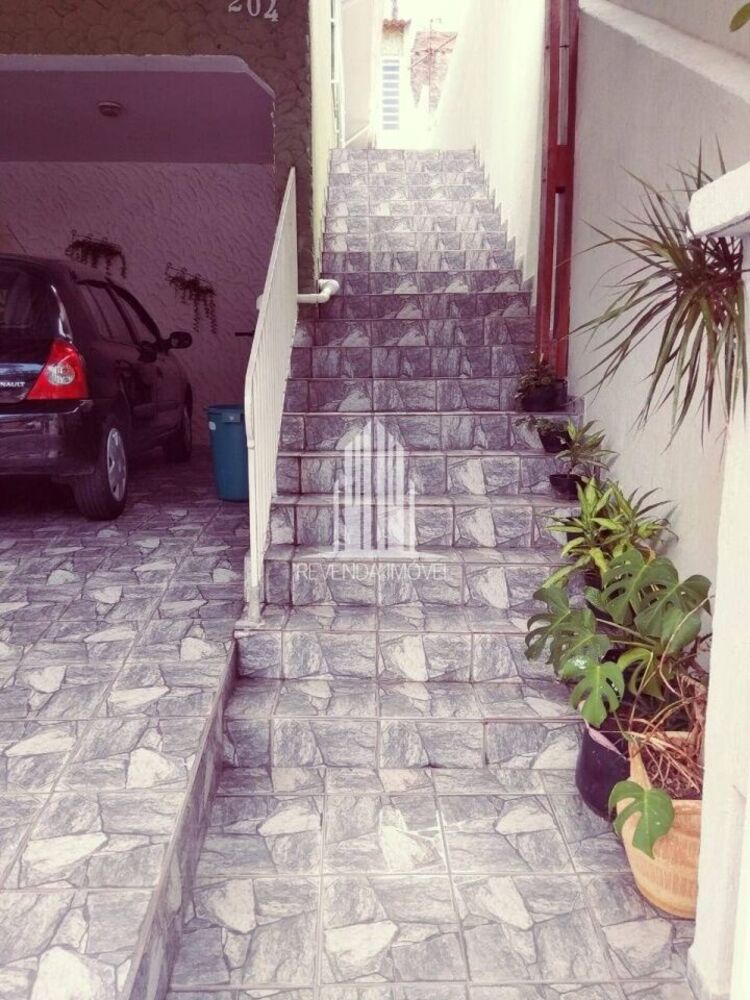Casa à venda com 3 quartos, 129m² - Foto 5