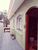 Casa, 3 quartos, 129 m² - Foto 1