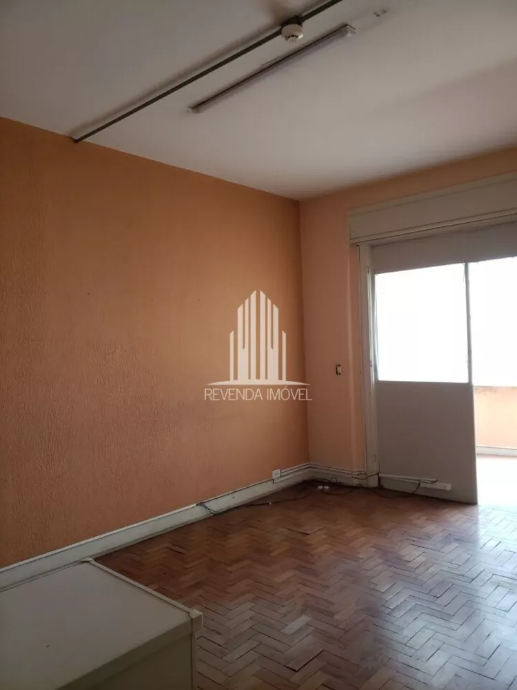 Apartamento à venda com 2 quartos, 80m² - Foto 3