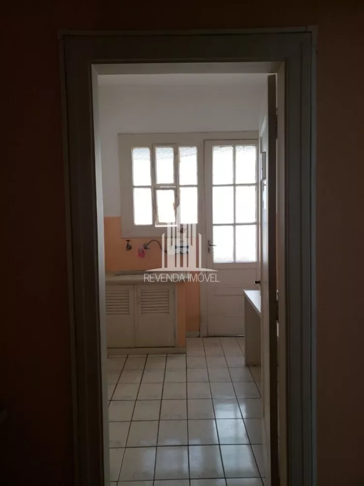 Apartamento à venda com 2 quartos, 80m² - Foto 4