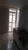 Apartamento, 1 quarto, 52 m² - Foto 3