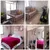 Apartamento, 1 quarto, 45 m² - Foto 3