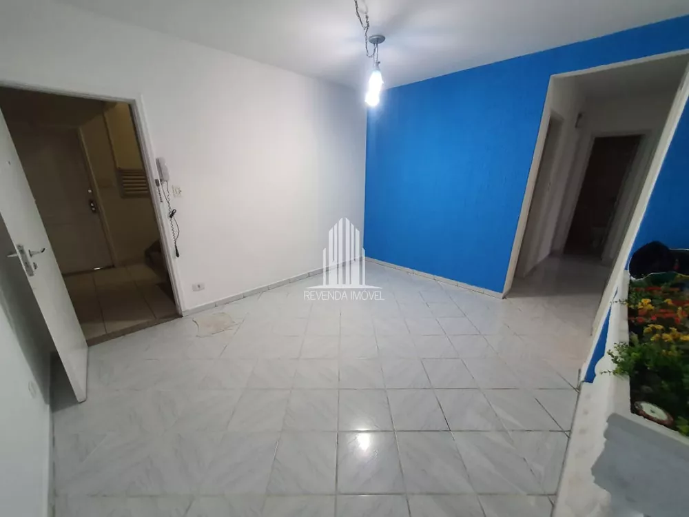 Apartamento à venda com 3 quartos, 82m² - Foto 10