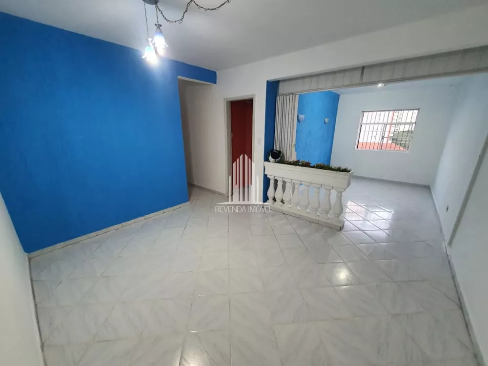 Apartamento à venda com 3 quartos, 82m² - Foto 8