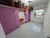 Apartamento, 3 quartos, 82 m² - Foto 5