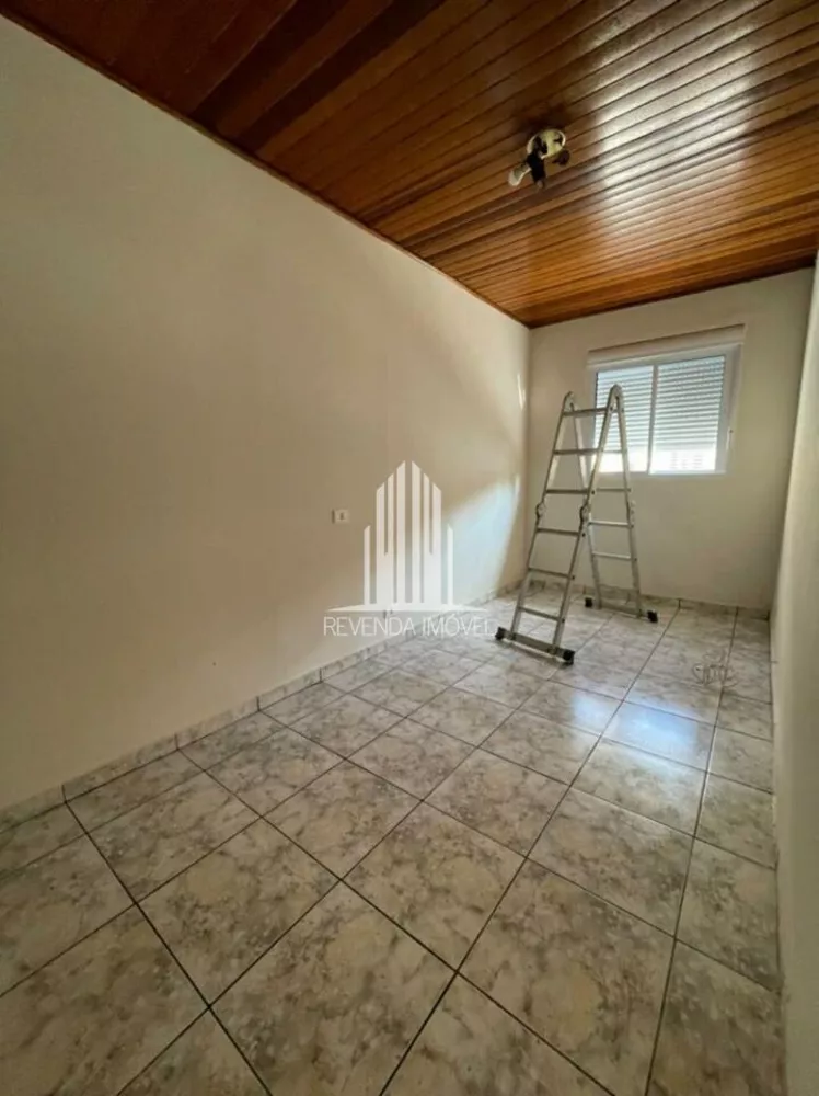 Casa de Vila à venda com 2 quartos, 240m² - Foto 7