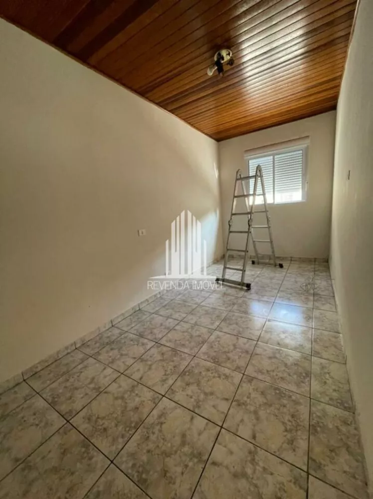 Casa de Vila à venda com 2 quartos, 240m² - Foto 6