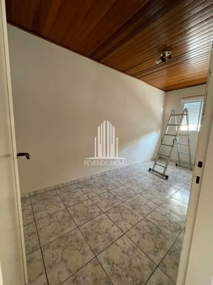 Casa de Vila à venda com 2 quartos, 240m² - Foto 5