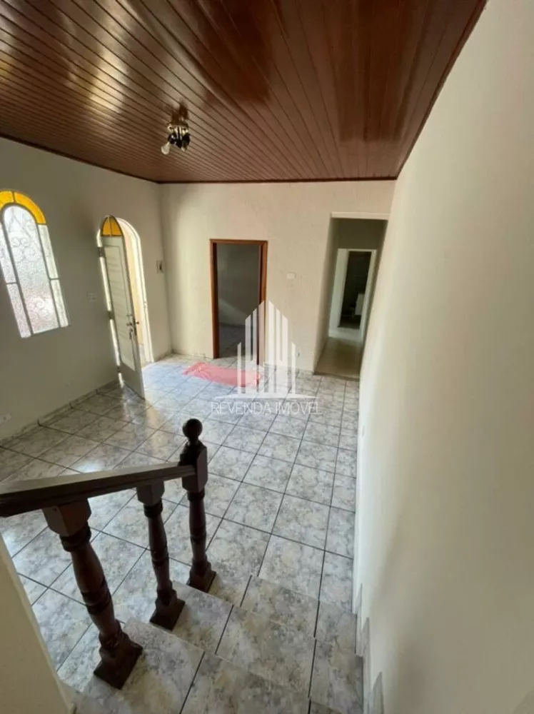 Casa de Vila à venda com 2 quartos, 240m² - Foto 8