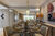 Apartamento, 3 quartos, 125 m² - Foto 3