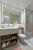 Apartamento, 3 quartos, 125 m² - Foto 11