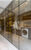 Apartamento, 3 quartos, 125 m² - Foto 8