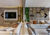 Apartamento, 3 quartos, 125 m² - Foto 4